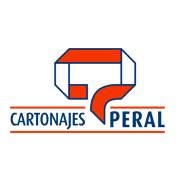 Horario de apertura Cartonajes Peral, Elche