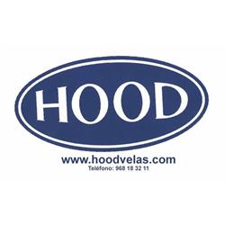 Horario de apertura VELAS HOOD - FABRICACIÓN, DISEÑO Y REPARACIÓN, San Javier
