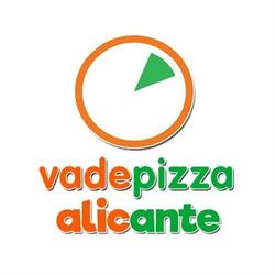 Horario de apertura Vadepizza Alicante, 
