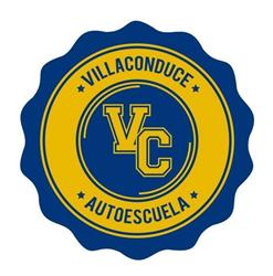 Horario de apertura Autoescuela Villaconduce, Villanueva de la Cañada