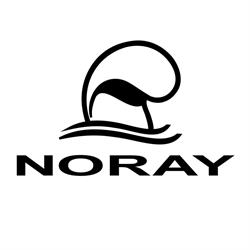Horario de apertura Restaurante Noray Jávea, 