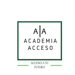 Horario de apertura Academia Acceso, Almería