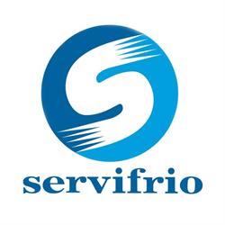 Horario de apertura Servifrio Sa, Guarnizo