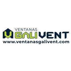 Horario de apertura Ventanas Galivent, Muros