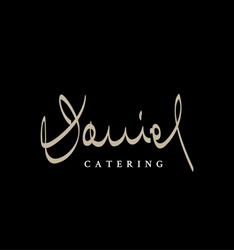 Horario de apertura Daniel Catering, San Fernando de Henares