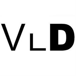 AD VLD arquitectos en Ferrol (Ferrol Vello) - Horario de apertura