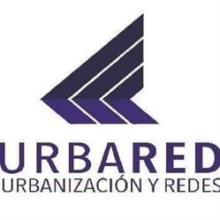 Horario de apertura Urbared,s.l., Guadalajara