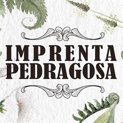 Horario de apertura Imprenta Pedragosa, Madrid