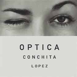 Horario de apertura Optica Conchita López, Jávea