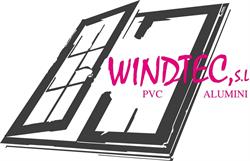 Horario de apertura Windtec Tancaments, Palafrugell