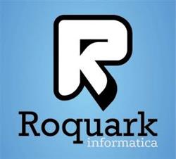 Horario de apertura Roquark Informatica, La Orotava