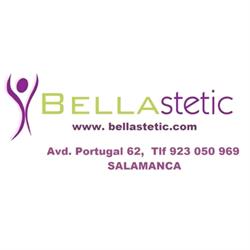 Horario de apertura Bellastetic Estetica Integral, Salamanca