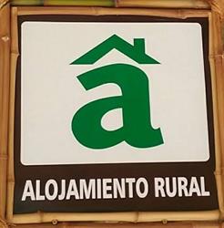 Horario de apertura Posada Rural Casa Rosalia, Castro Urdiales