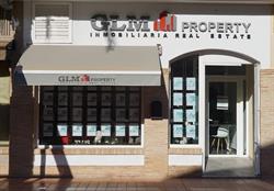 Horario de apertura The Property Shop Glm Sl, Los Alcázares