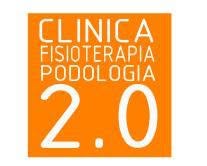 Horario de apertura Clinica fisioterapia podologia2.0, San Sebastián de La Gomera