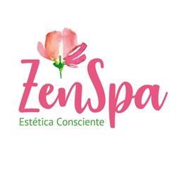Horario de apertura Zen Spa, Getafe