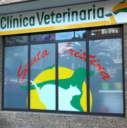 Horario de apertura Clínica Veterinaria Santa Cristina, Perillo