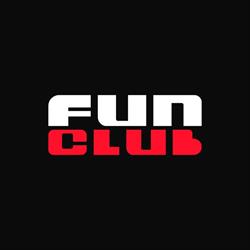 FunClub en Sevilla (Casco Antiguo) - Horario de apertura