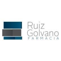 Farmacia Ruiz Golvano en Bilbao (Otxarkoaga-Txurdinaga) - Horario de apertura