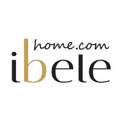 Horario de apertura Ibele Home, Cañada Rosal