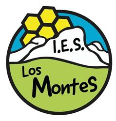 Horario de apertura IES Los Montes, Colmenar