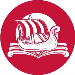 Horario de apertura Libreria Fenicia, Almuñecar