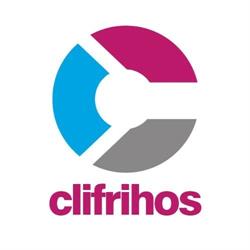 Horario de apertura Clifrihos S.L., Mairena del Alcor