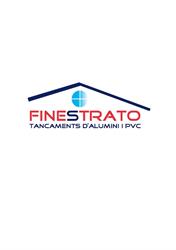 Horario de apertura Finestrato Cerramientos SLU., Linyola