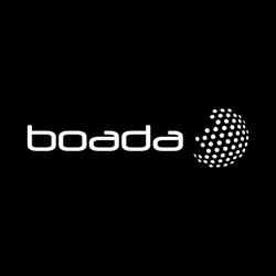 Horario de apertura Boada Tecnología Ibérica S.L., L'Arboç