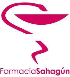 Farmacia Sahagun en Zaragoza (Torrero-La Paz) - Horario de apertura