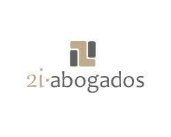 Horario de apertura 2i Abogados, Donostia-San Sebastián