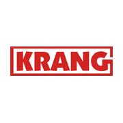 Horario de apertura CI Krang SL, Sant Vicent Del Raspeig