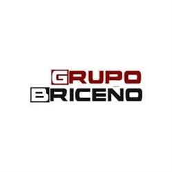 Horario de apertura Grupo Briceño, Villar del Olmo