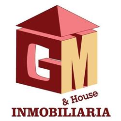Horario de apertura GM & House, Arroyomolinos