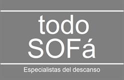 Horario de apertura Todosofá y Descanso, El Puerto de Santa María