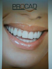 Horario de apertura Procad Diseño Dental S.L., Cáceres