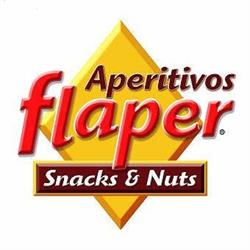 Horario de apertura Aperitivos Flaper, Azuqueca de Henares