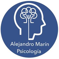 Horario de apertura Alejandro Marín Psicología, Ronda