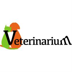 Horario de apertura VETERINARIUM, Alcalá de Henares