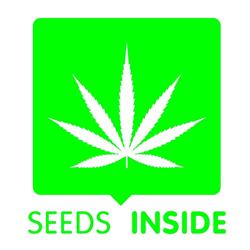 Horario de apertura Seeds Inside, Barcelona