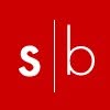 Horario de apertura Spabul Traduccions S.L.U, Girona
