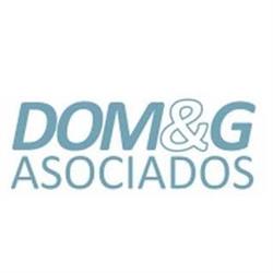 Horario de apertura Dom & G Asociados Sl, Barbera del Valles