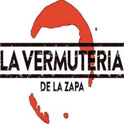 Horario de apertura La Vermutería de la Zapa, Vitoria-Gasteiz