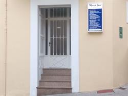 Horario de apertura Centro Estética María José., Villarrobledo