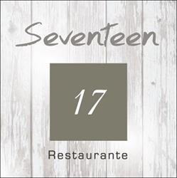 Horario de apertura Seventeen, Santa Eulària des Riu