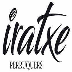 Horario de apertura Iratxe Peluqueros, Manresa