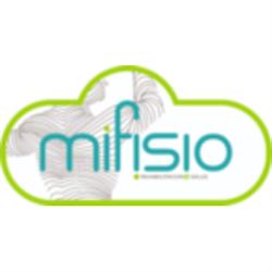 Horario de apertura Mifisio Rehabilitación Y Salud, Villamayor de Gallego