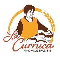 Horario de apertura Panadería La Curruca, Coín