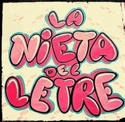 Horario de apertura Golosinas Loli - La Nieta del Letre, La Alberca