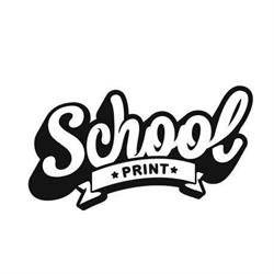 Horario de apertura School Print, Alcalá de Henares